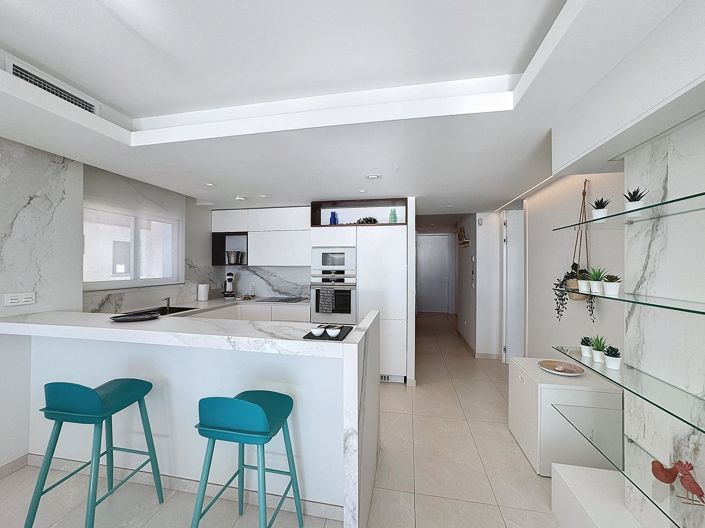 Image No.13-3 Bed Apartment for sale