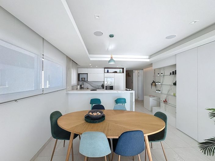 Image No.14-3 Bed Apartment for sale