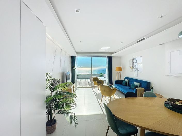 Image No.15-3 Bed Apartment for sale