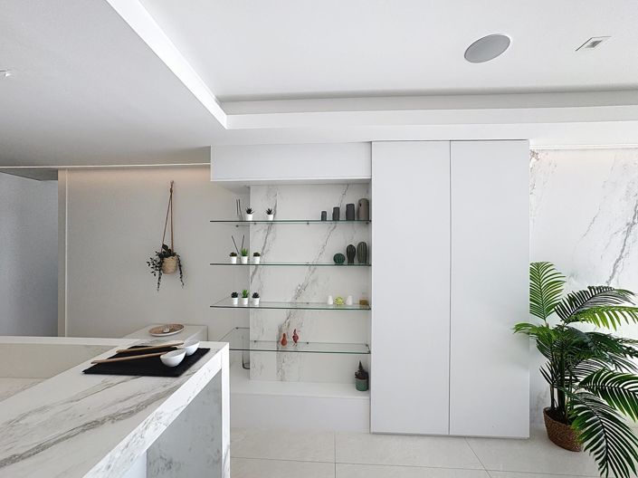 Image No.17-3 Bed Apartment for sale