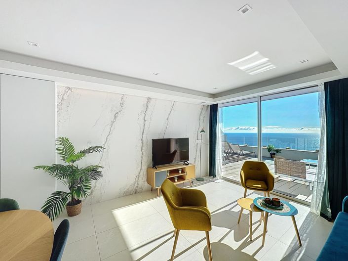 Image No.18-3 Bed Apartment for sale