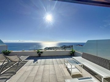 villa-en-venta-cumbre-del-sol-239386