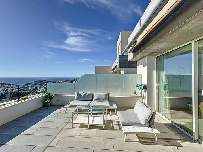 Image No.21-3 Bed Apartment for sale