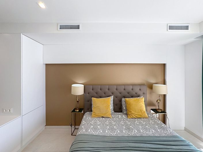 Image No.25-3 Bed Apartment for sale