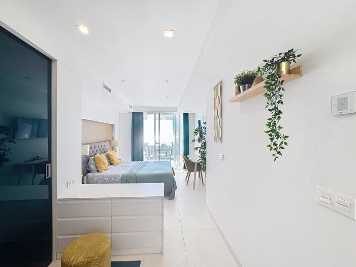 Image No.26-3 Bed Apartment for sale