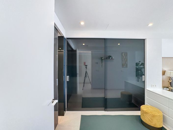 Image No.27-3 Bed Apartment for sale