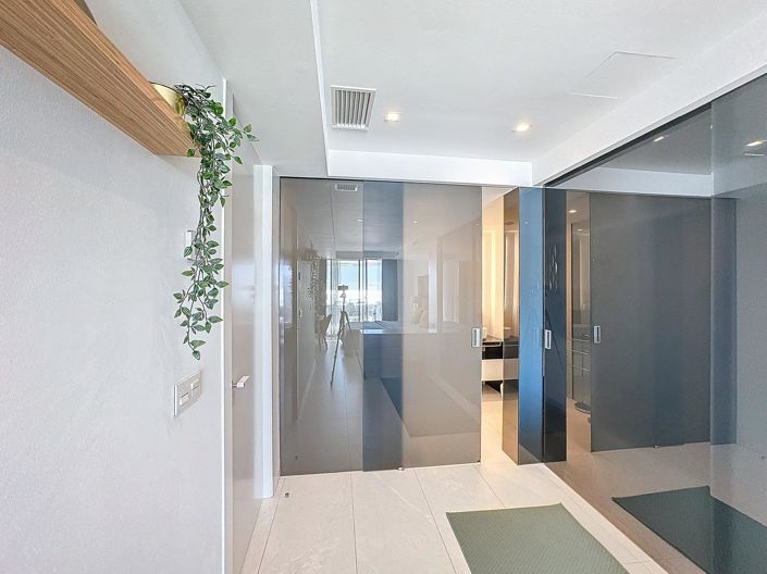 Image No.28-3 Bed Apartment for sale