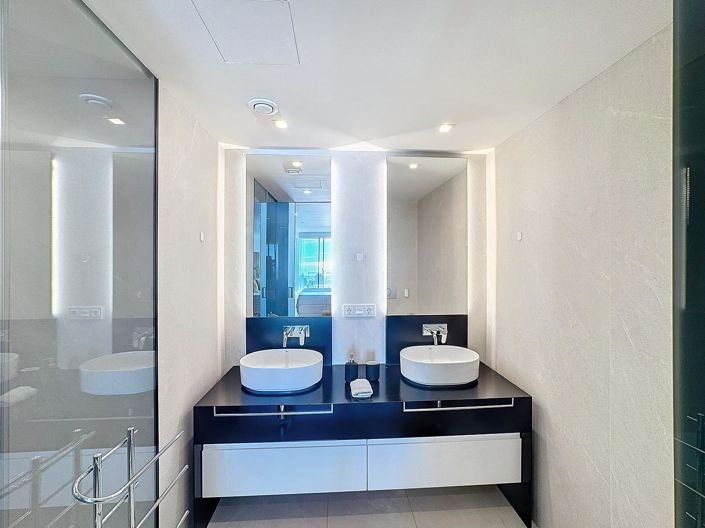 Image No.29-3 Bed Apartment for sale