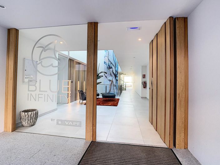 Image No.4-3 Bed Apartment for sale