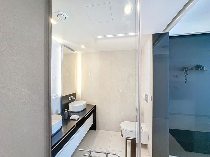 Image No.30-3 Bed Apartment for sale