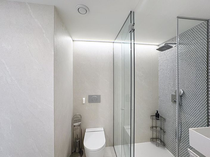 Image No.37-3 Bed Apartment for sale