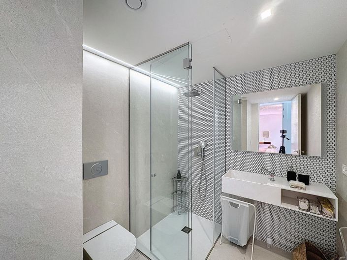 Image No.38-3 Bed Apartment for sale