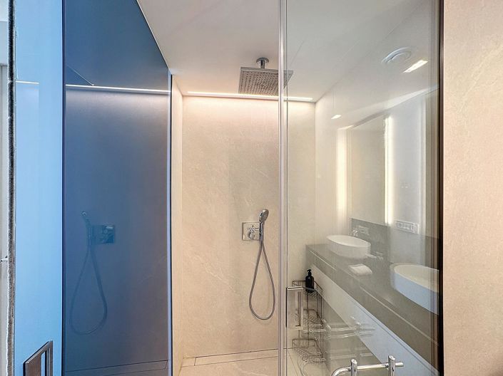 Image No.39-3 Bed Apartment for sale