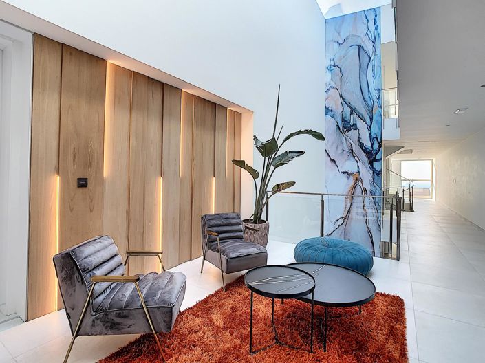 Image No.5-3 Bed Apartment for sale