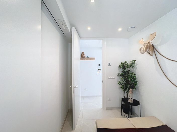 Image No.41-3 Bed Apartment for sale