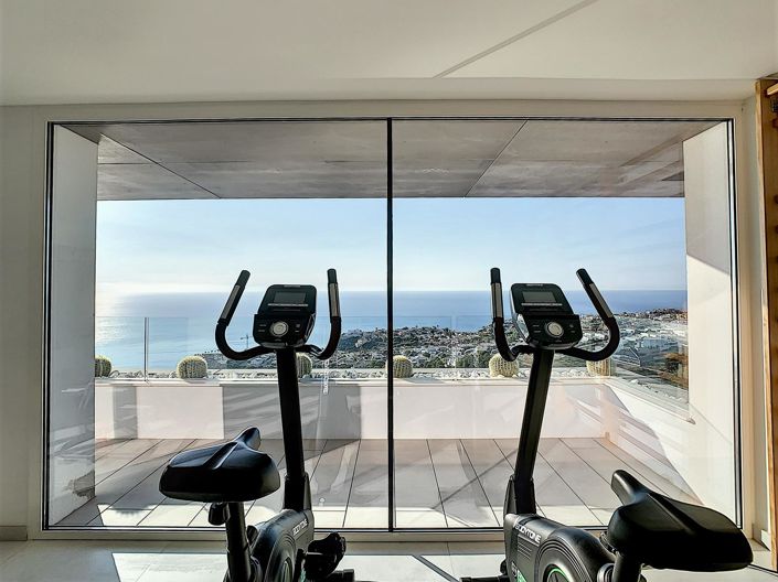 Image No.44-3 Bed Apartment for sale