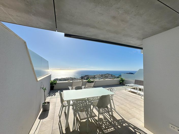 Image No.48-3 Bed Apartment for sale