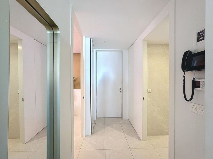 Image No.7-3 Bed Apartment for sale