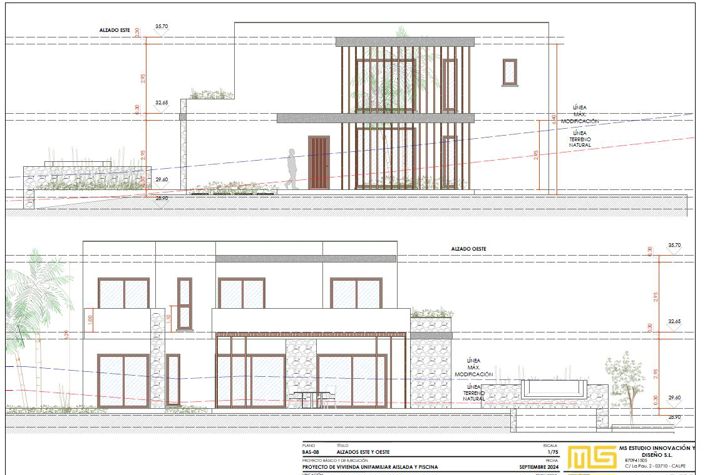 Image No.18-4 Bed Villa for sale