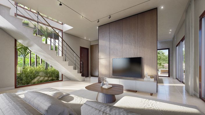 Image No.10-4 Bed Villa for sale