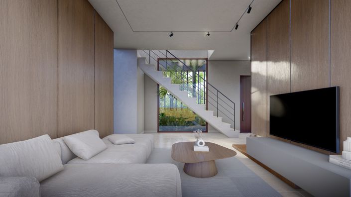 Image No.11-4 Bed Villa for sale