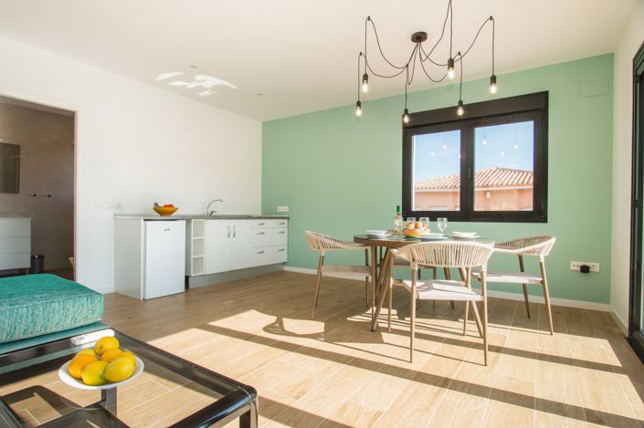 Image No.20-3 Bed Villa for sale