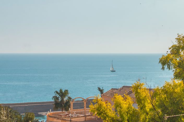 Image No.8-3 Bed Villa for sale