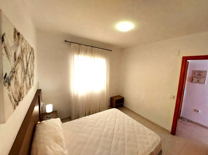 Image No.7-Appartement de 1 chambre à vendre à Calpe