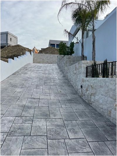 Image No.10-3 Bed Villa for sale