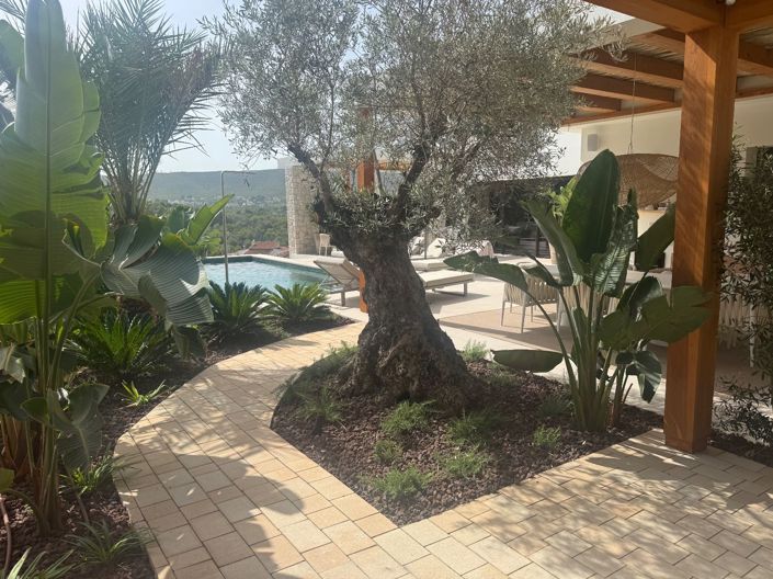 Image No.13-3 Bed Villa for sale