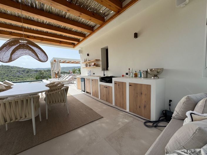 Image No.14-3 Bed Villa for sale