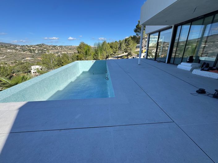 Image No.14-3 Bed Villa for sale