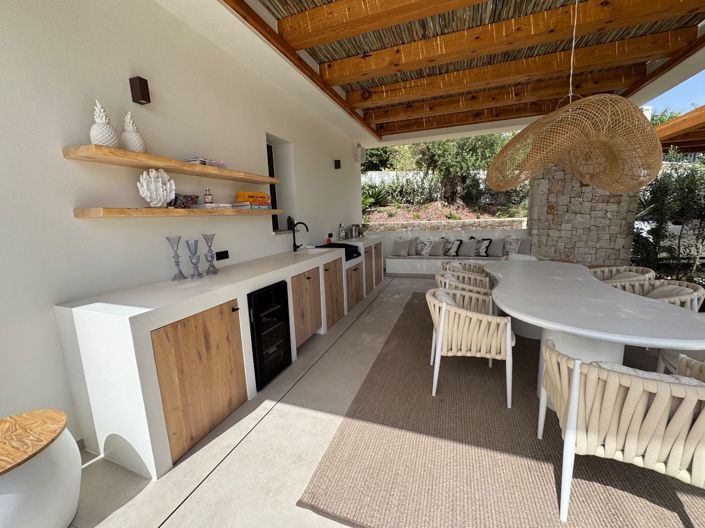 Image No.16-3 Bed Villa for sale