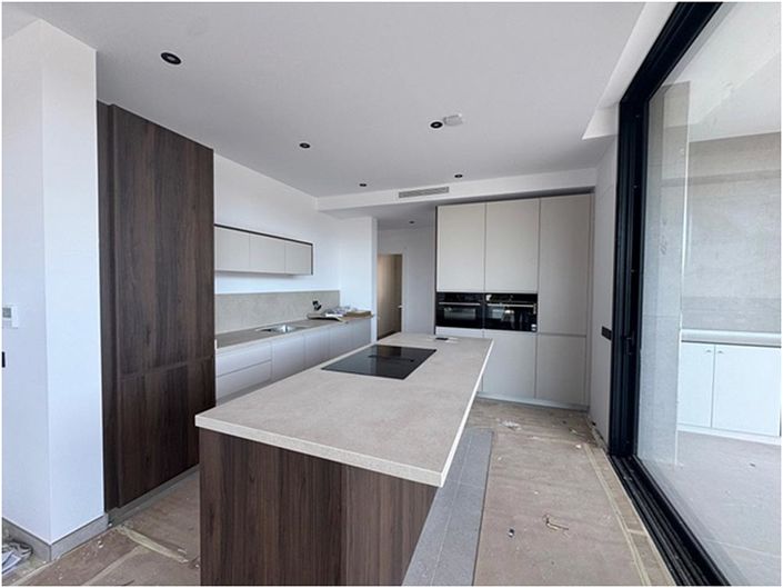 Image No.16-3 Bed Villa for sale