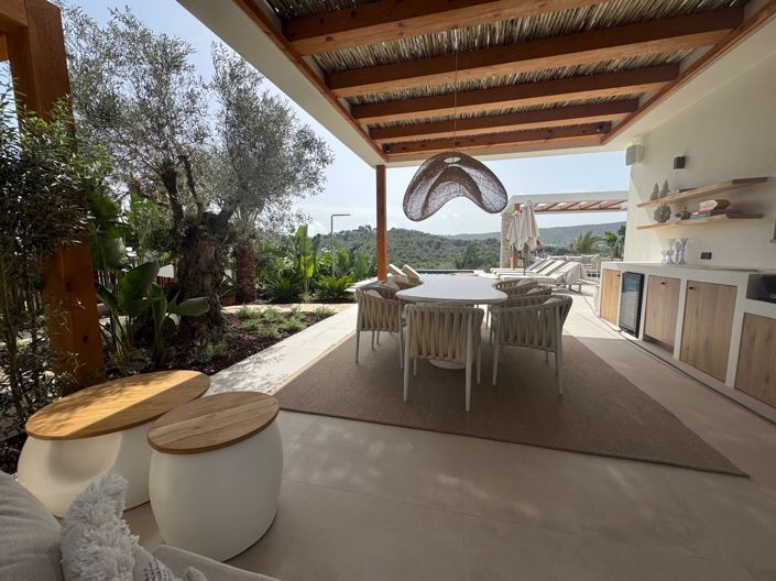 Image No.17-3 Bed Villa for sale