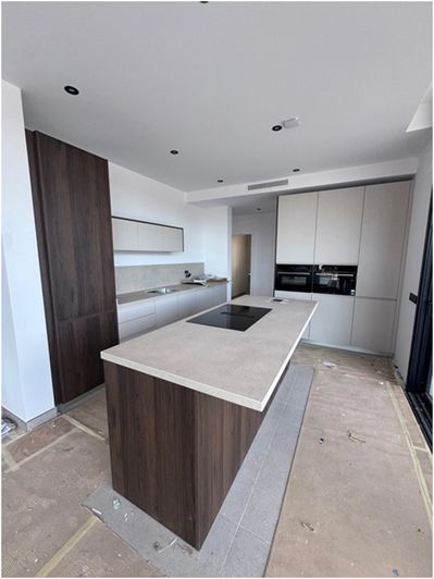 Image No.17-3 Bed Villa for sale