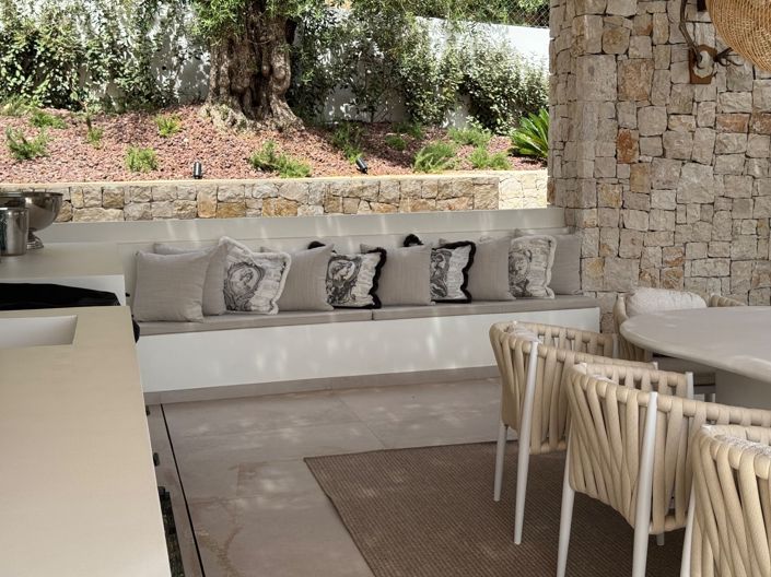 Image No.18-3 Bed Villa for sale