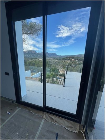 Image No.18-3 Bed Villa for sale