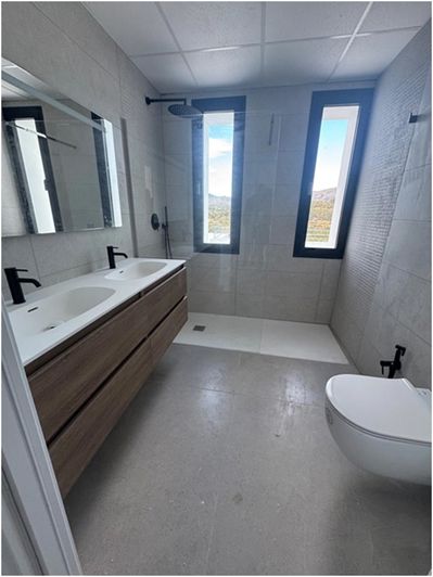 Image No.19-3 Bed Villa for sale