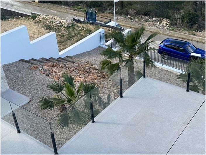 Image No.20-3 Bed Villa for sale