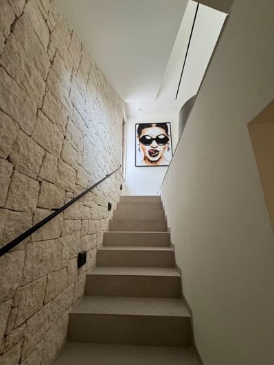 Image No.21-3 Bed Villa for sale