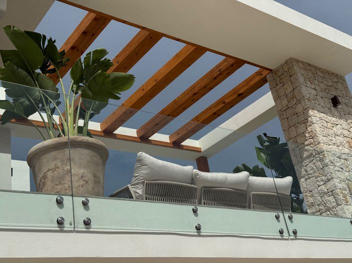 Image No.23-3 Bed Villa for sale