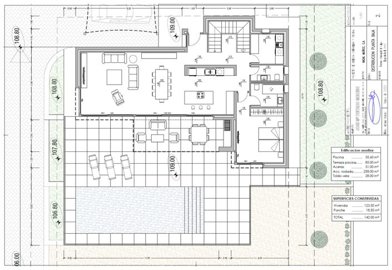 planta-baja-c10