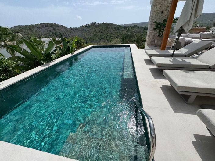 Image No.8-3 Bed Villa for sale