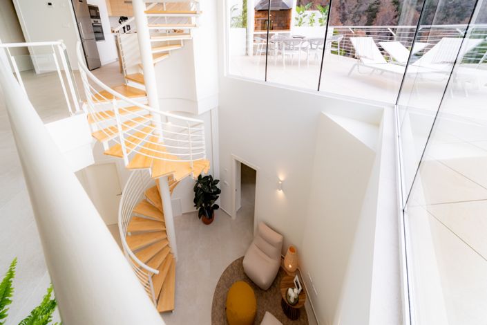 Image No.12-4 Bed Villa for sale