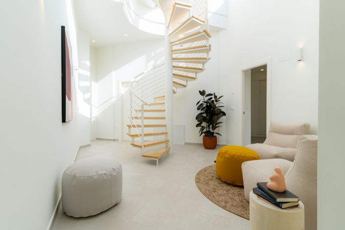 Image No.15-4 Bed Villa for sale