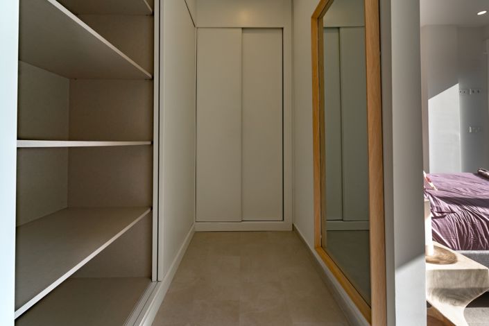 Image No.17-4 Bed Villa for sale