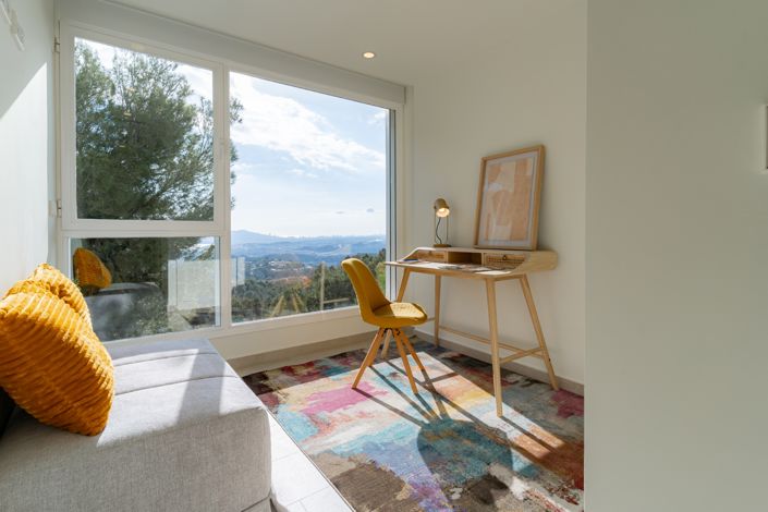 Image No.18-4 Bed Villa for sale