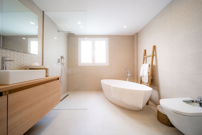 Image No.19-4 Bed Villa for sale