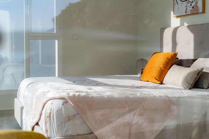 Image No.22-4 Bed Villa for sale